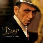 10-10-2014 - schmitt_rauch - Dexys - CD.jpg